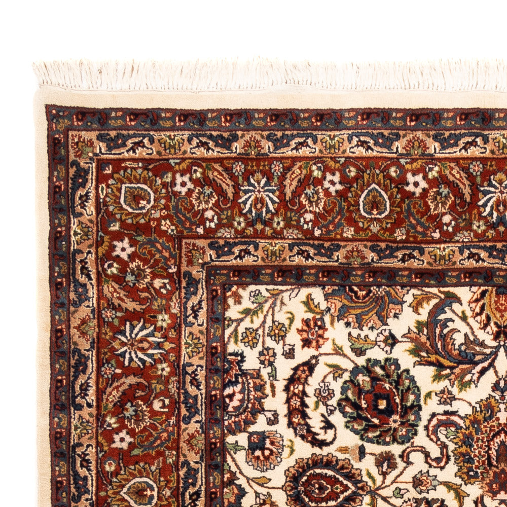 Kashan Indo Tapete 265x175cm - Tapete Oriental