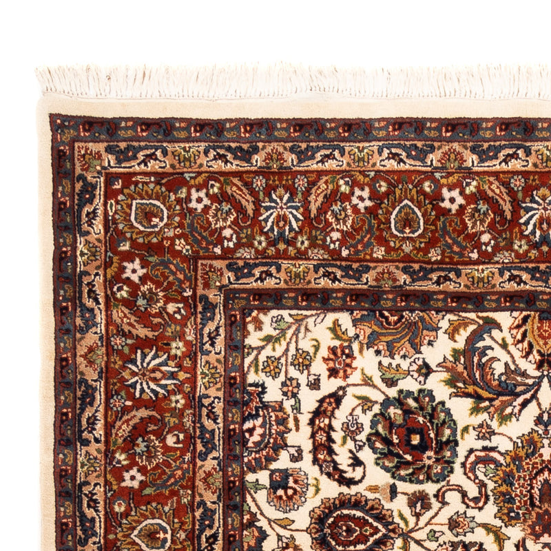 Kashan Indo Tapete 265x175cm - Tapete Oriental