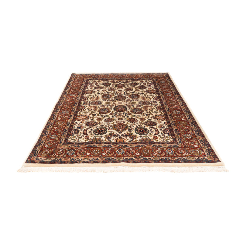 Kashan Indo Tapete 265x175cm - Tapete Oriental