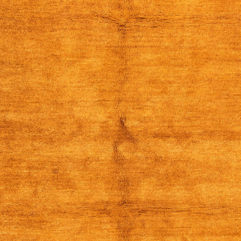 Tapete Nepal 199x207cm - Tapete de lã