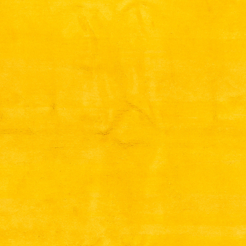 Gabbeh Indo Tapete 252x247cm - Tapete de lã