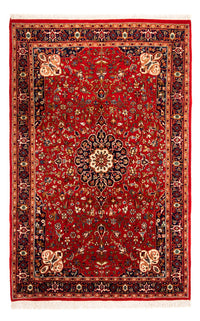 Bidjar Indo Tapete 299x199cm - Tapete Oriental – product image