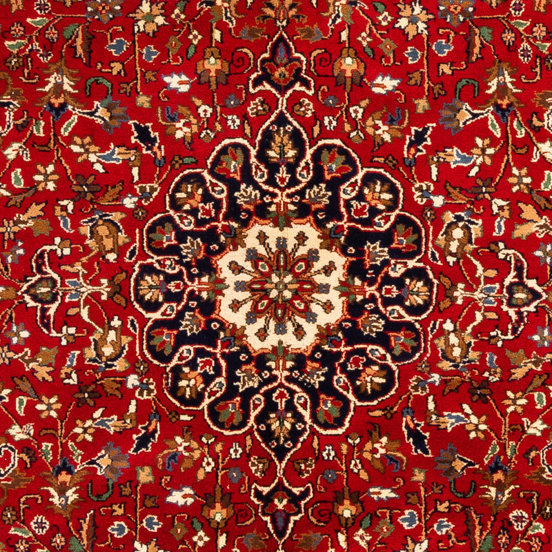 Bidjar Indo Tapete 299x199cm - Tapete Oriental