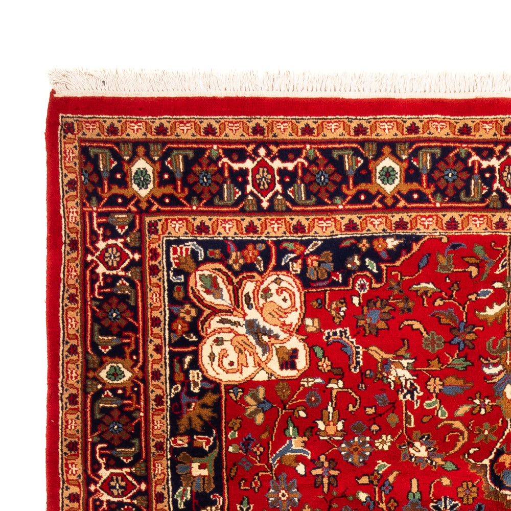 Bidjar Indo Tapete 299x199cm - Tapete Oriental