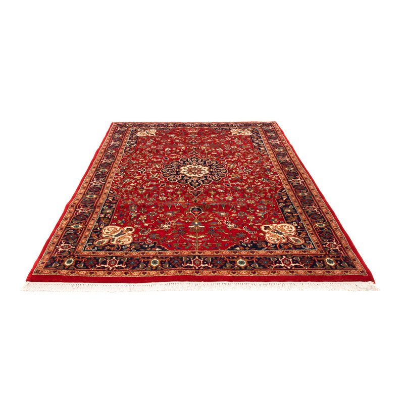 Bidjar Indo Tapete 299x199cm - Tapete Oriental