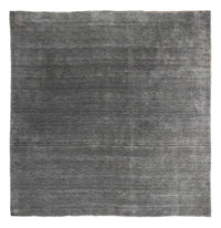 Loribaft Loom Teppich 250x250cm - Wollteppich – product image