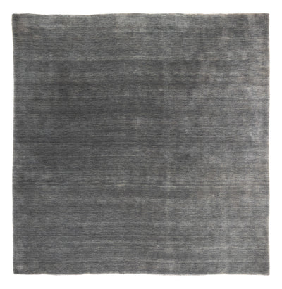 Loribaft Loom Tapete 250x250cm - Tapete de lã