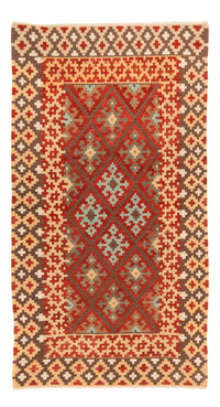 Kelim Maimene Teppich 203x110cm – product image