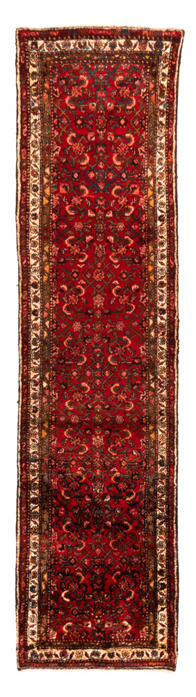 Hamadan Tapete 90x295cm - Tapete persa