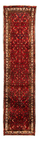 Hamadan Tapete 295x90cm - Tapete persa