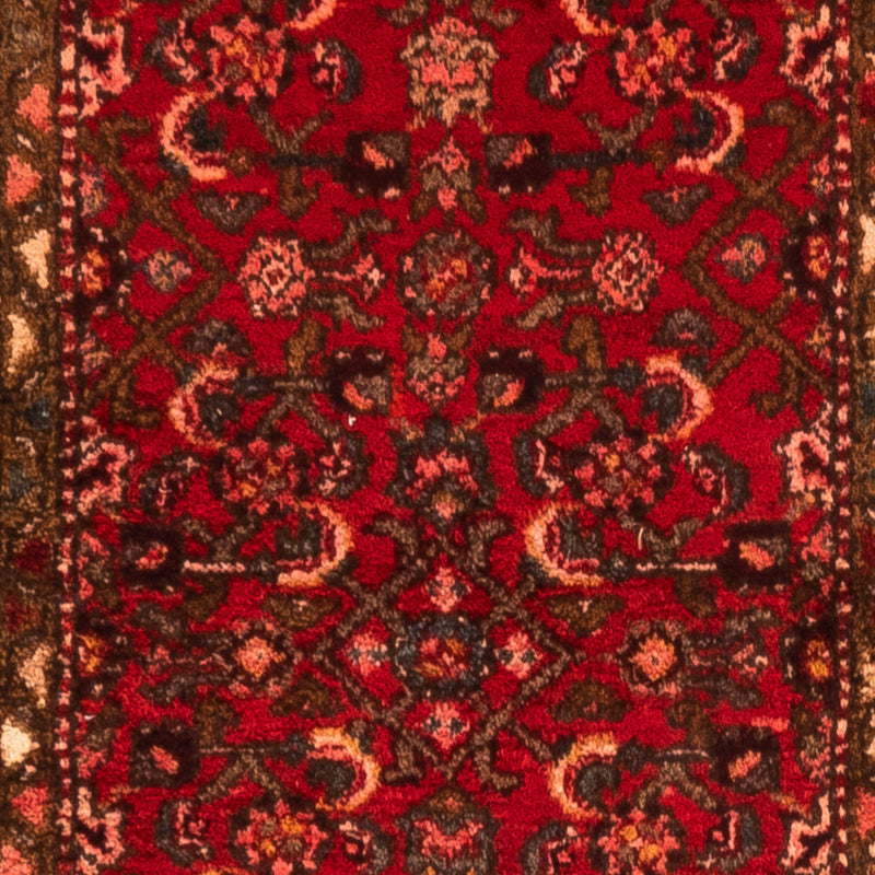 Hamadan Tapete 295x90cm - Tapete persa