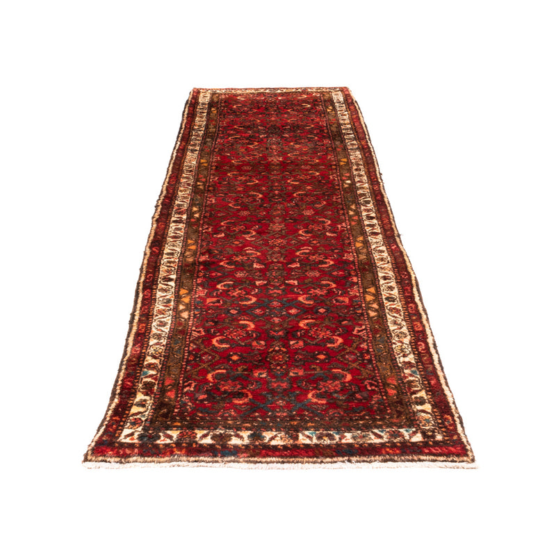 Hamadan Tapete 295x90cm - Tapete persa