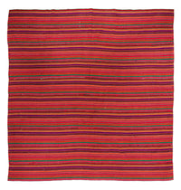 Kelim Teppich Old 240x238cm – product image