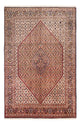 Perserteppich - Bidjar - 260 x 170 cm - beige