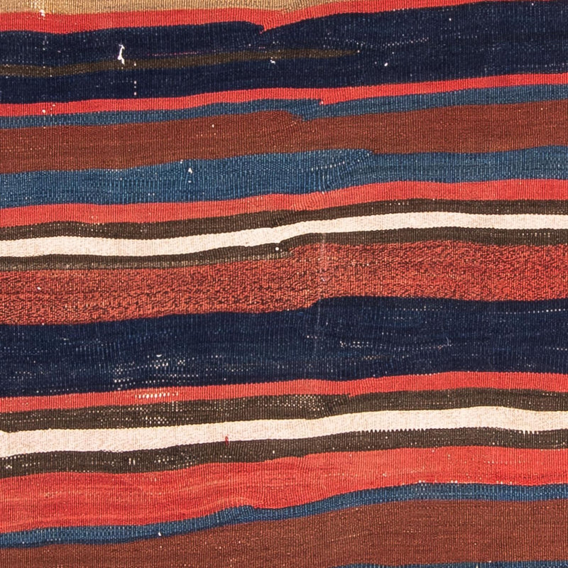 Kilim antigo Tapete 200x140cm