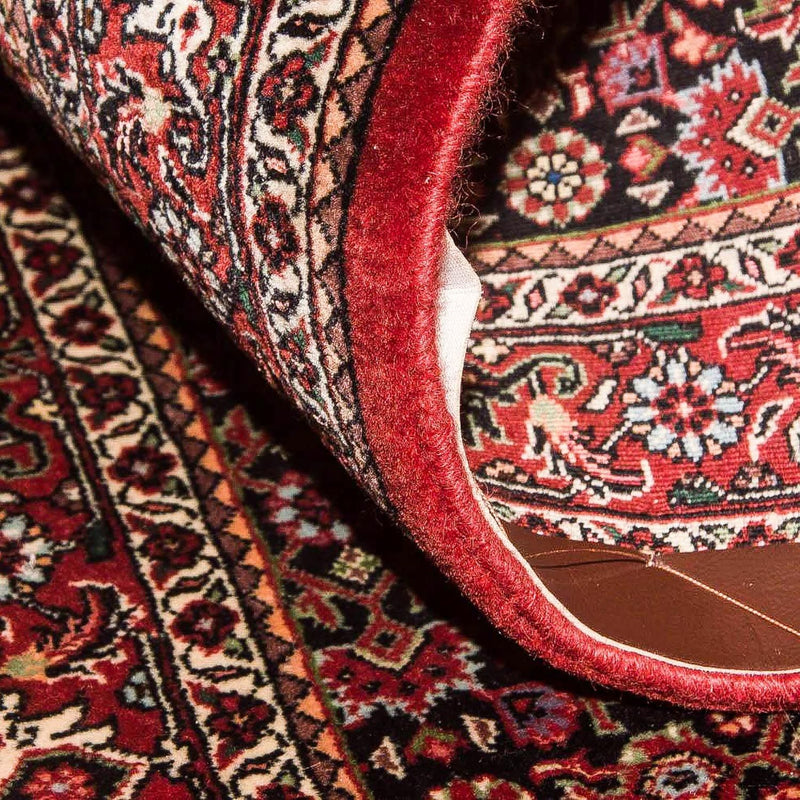 Bidjar - Takab Tapete 246x77cm - Tapete persa