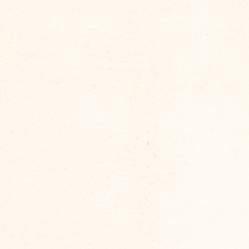 Gabbeh Indo Tapete 202x139cm - Tapete de lã