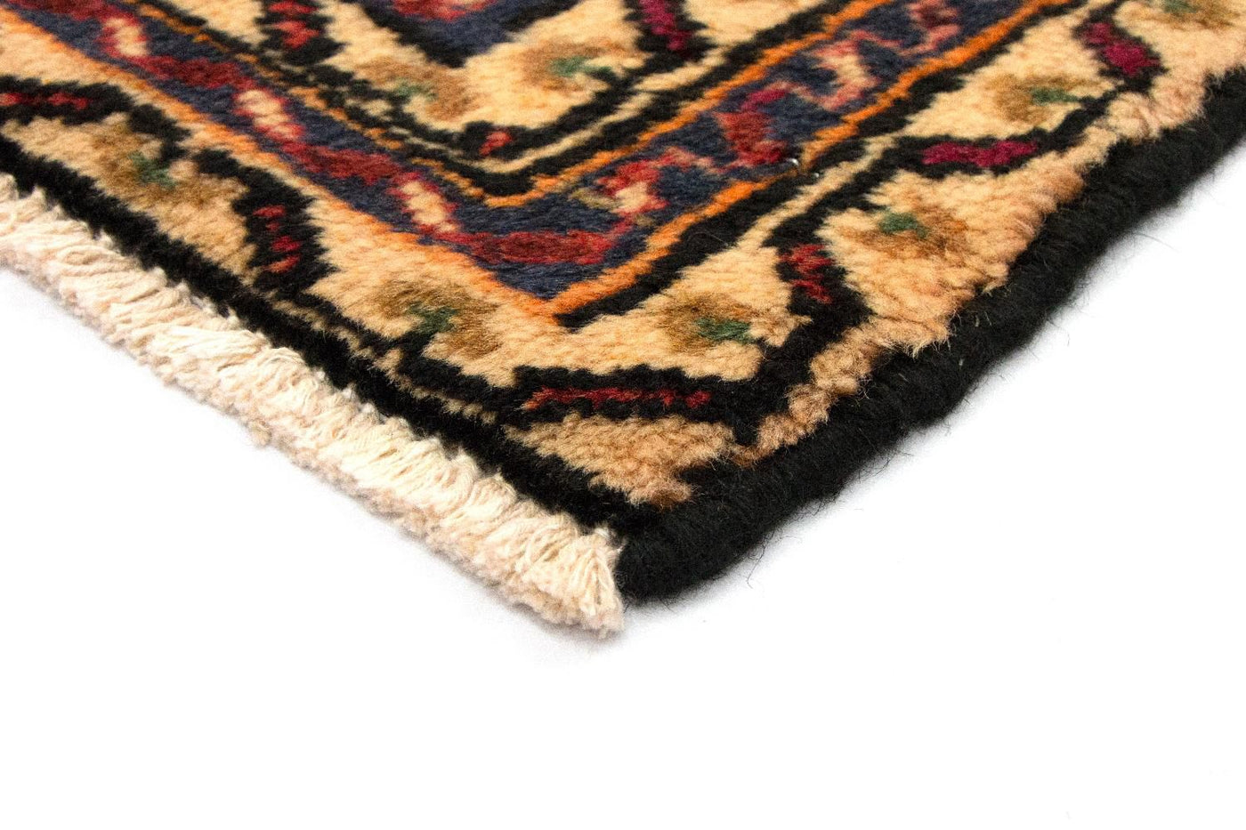 Hamadan Tapete 160x94cm - Tapete persa