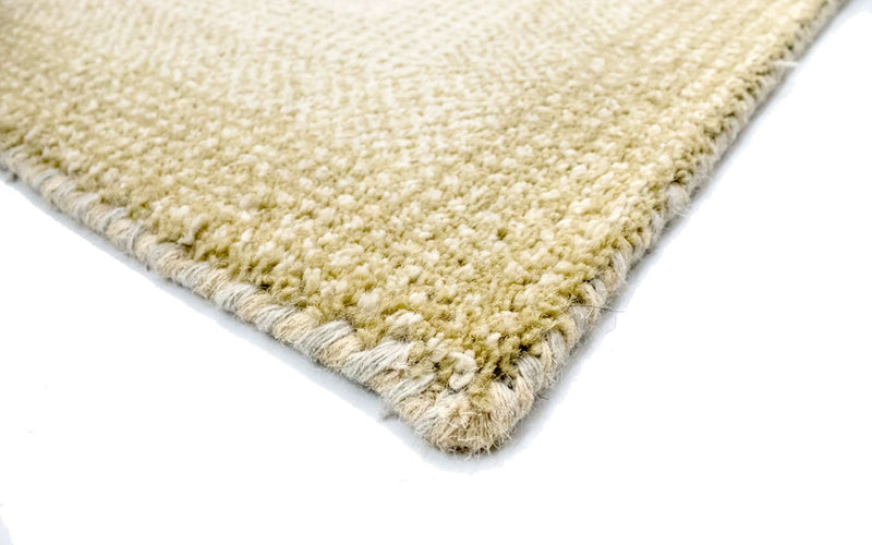 Gabbeh Indo Tapete 159x91cm - Tapete de lã
