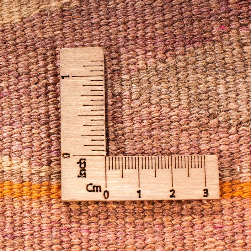 Kilim antigo Tapete 275x160cm