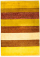 Gabbeh Indo Tapete 170x240cm - Tapete de lã