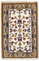 Tapete Oriental 90x60cm
