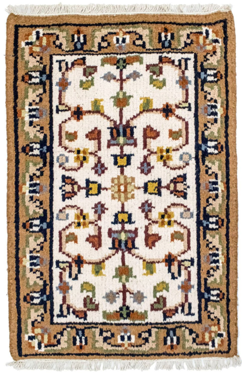 Tapete Oriental 90x60cm