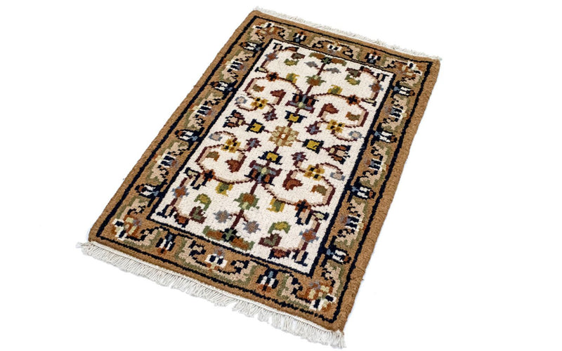 Tapete Oriental 90x60cm