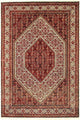 Bidjar Tapete 246x170cm - Tapete Oriental
