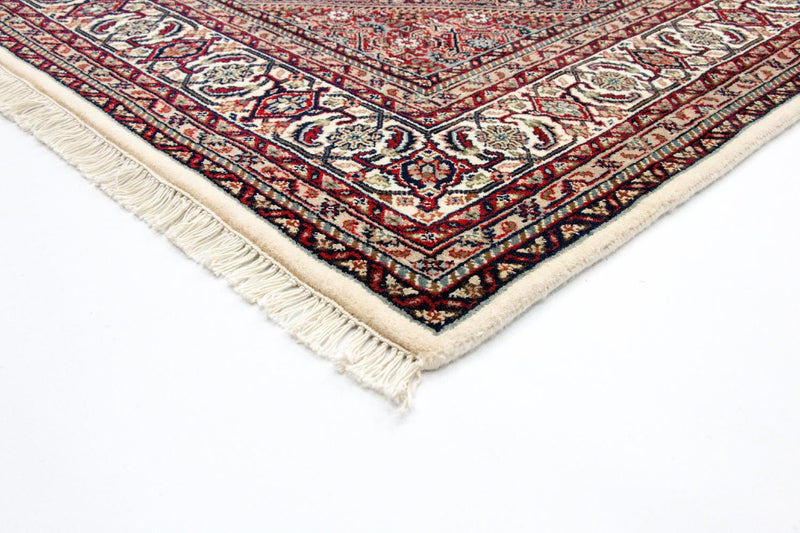 Bidjar Tapete 246x170cm - Tapete Oriental