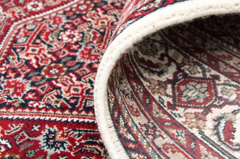 Bidjar Tapete 246x170cm - Tapete Oriental