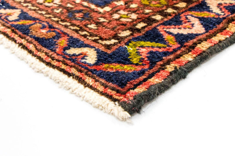 Rudbar Tapete 154x115cm - Tapete persa