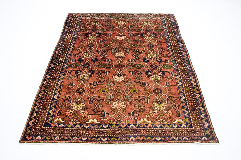 Rudbar Tapete 154x115cm - Tapete persa