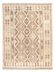 Kilim Maimana Tapete 193x157cm - Tapete de lã