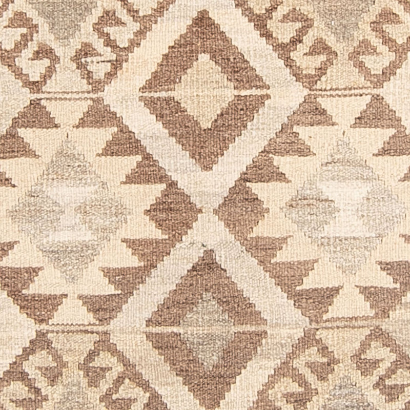 Kilim Maimana Tapete 193x157cm - Tapete de lã