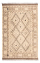 Kilim Maimana Tapete 190x130cm - Tapete de lã