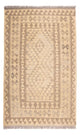 Kilim Maimana Tapete 182x115cm - Tapete de lã