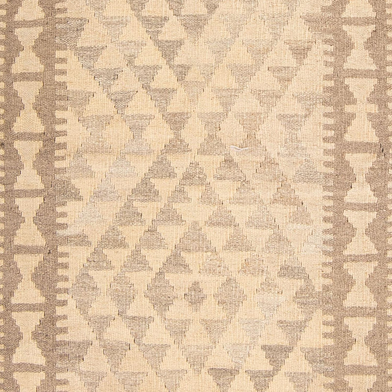 Kilim Maimana Tapete 182x115cm - Tapete de lã