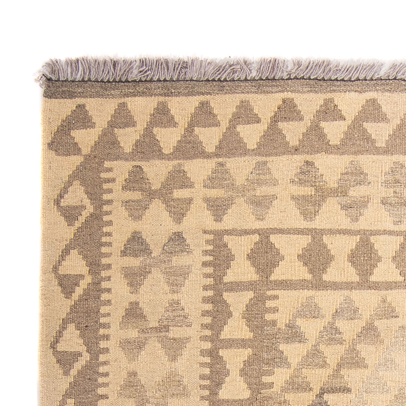 Kilim Maimana Tapete 182x115cm - Tapete de lã