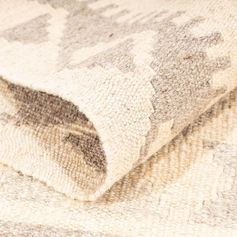 Kilim Maimana Tapete 182x115cm - Tapete de lã