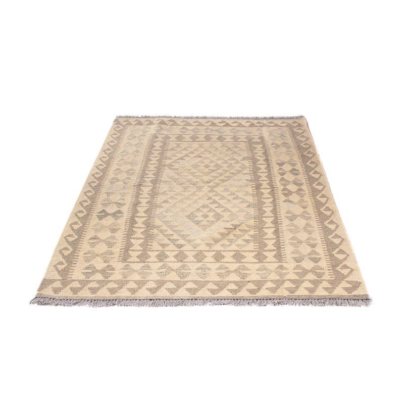 Kilim Maimana Tapete 182x115cm - Tapete de lã