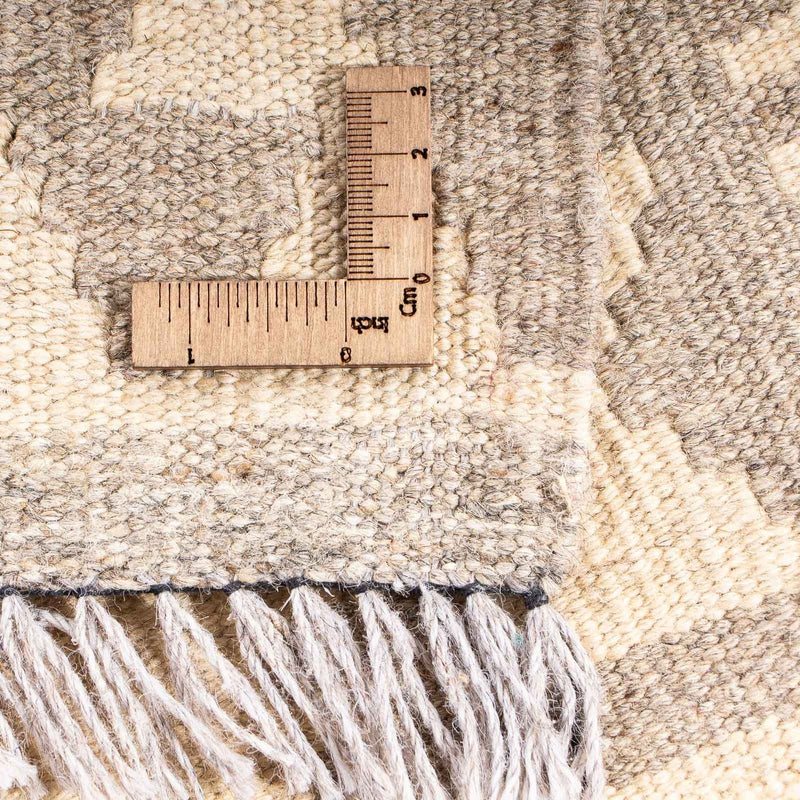Kilim Maimana Tapete 182x115cm - Tapete de lã