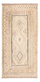 Kilim Maimana Tapete 203x121cm - Tapete de lã