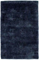 Tapete de lã 120x75cm - Tapete de lã