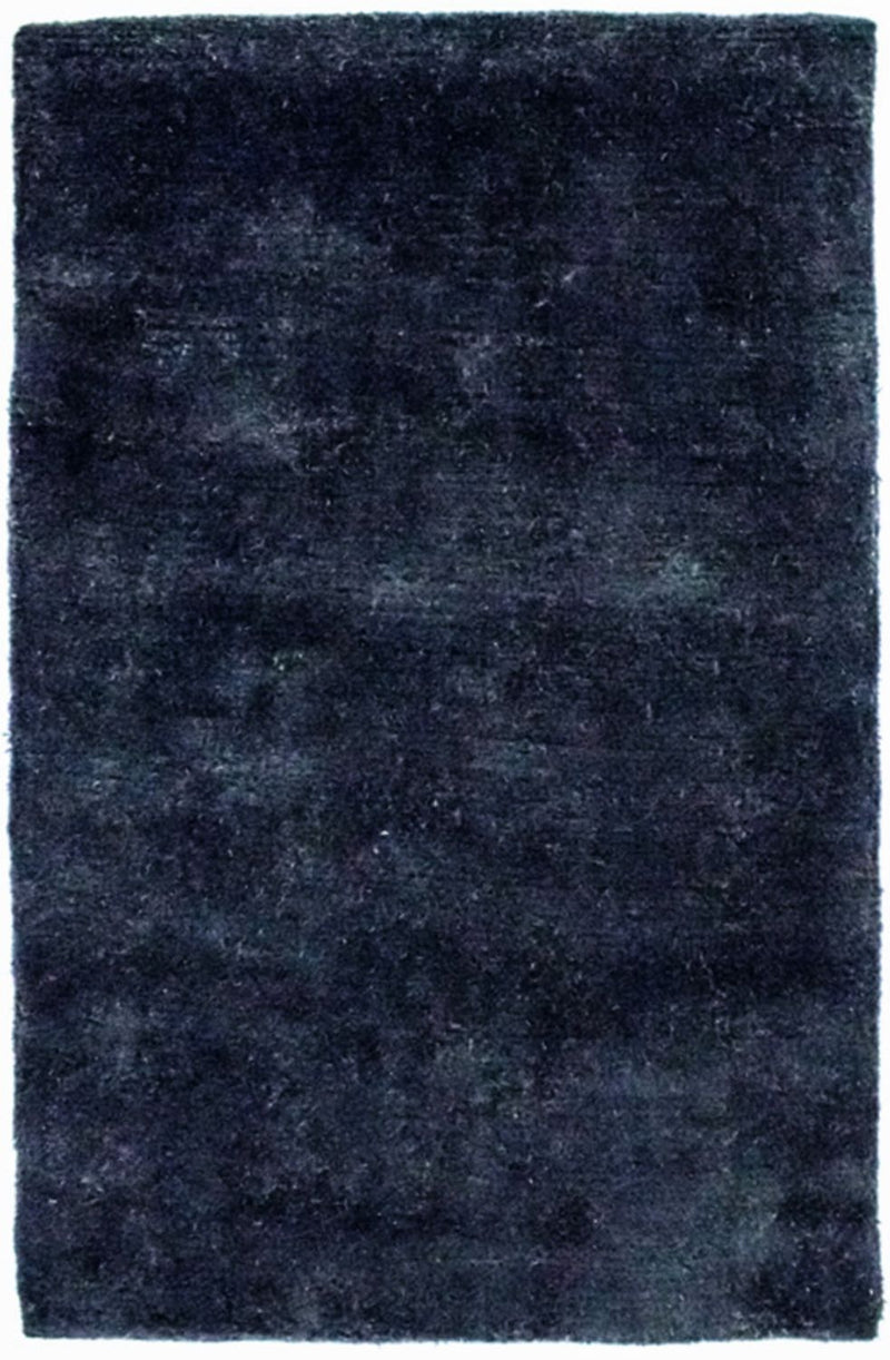 Tapete de lã 120x75cm - Tapete de lã