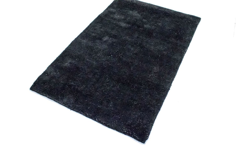 Tapete de lã 120x75cm - Tapete de lã