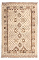 Kilim Maimana Tapete 175x127cm - Tapete de lã