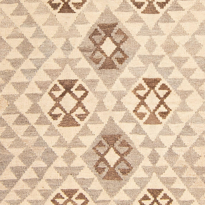 Kilim Maimana Tapete 175x127cm - Tapete de lã