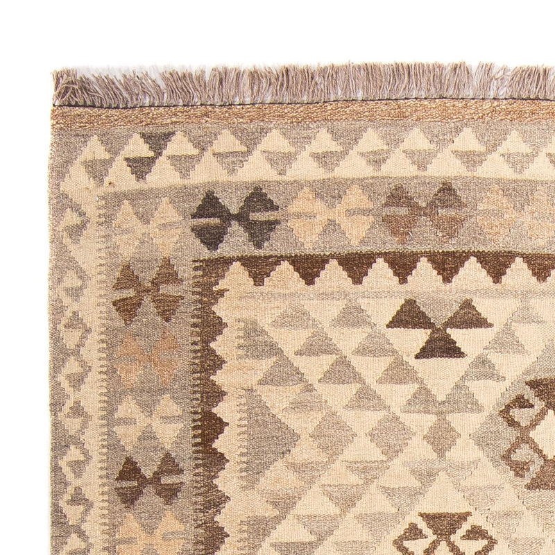 Kilim Maimana Tapete 175x127cm - Tapete de lã
