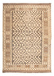 Kilim Maimana Tapete 174x127cm - Tapete de lã